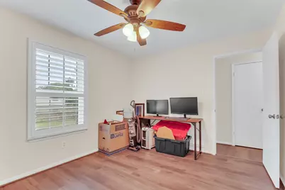 9107 Mauna Loa Lane, Houston, TX 77040 - Photo 28