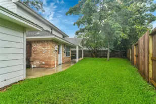 9107 Mauna Loa Ln, Houston, TX 77040 - Photo 30