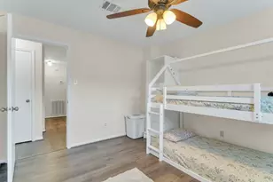 9107 Mauna Loa Ln, Houston, TX 77040 - Photo 26