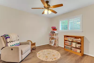 9107 Mauna Loa Lane, Houston, TX 77040 - Photo 22