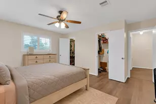 9107 Mauna Loa Ln, Houston, TX 77040 - Photo 16