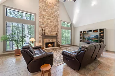 24311 Standing Oak Drive, Spring, TX 77389 - Photo 10