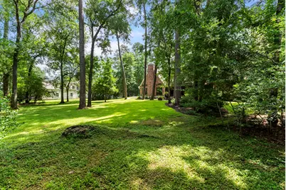 24311 Standing Oak Drive, Spring, TX 77389 - Photo 38