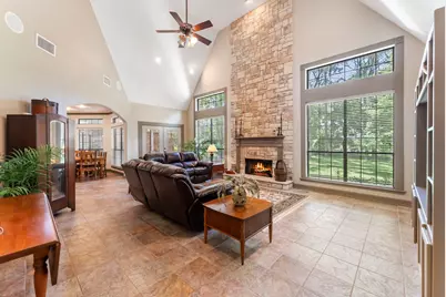 24311 Standing Oak Drive, Spring, TX 77389 - Photo 12