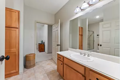 24311 Standing Oak Drive, Spring, TX 77389 - Photo 32