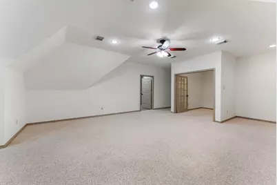 24311 Standing Oak Drive, Spring, TX 77389 - Photo 22