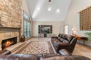 24311 Standing Oak Dr, Spring, TX 77389 - Photo 14