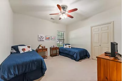 24311 Standing Oak Drive, Spring, TX 77389 - Photo 34