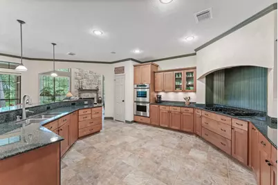24311 Standing Oak Drive, Spring, TX 77389 - Photo 18