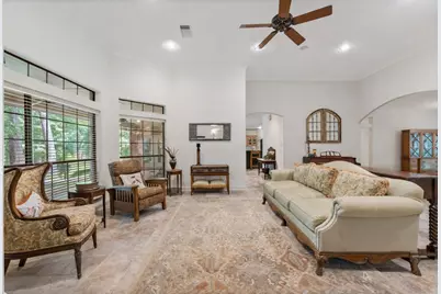 24311 Standing Oak Drive, Spring, TX 77389 - Photo 20