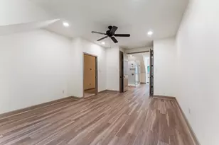 24311 Standing Oak Dr, Spring, TX 77389 - Photo 26