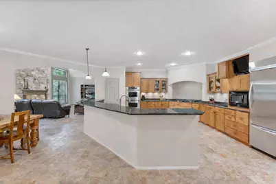 24311 Standing Oak Drive, Spring, TX 77389 - Photo 16