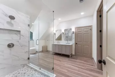 24311 Standing Oak Drive, Spring, TX 77389 - Photo 24