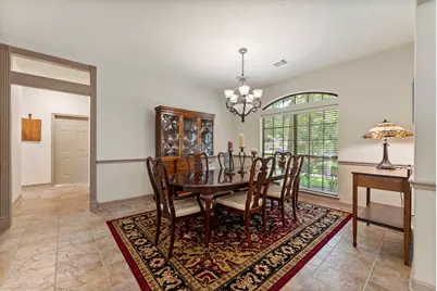 24311 Standing Oak Drive, Spring, TX 77389 - Photo 10