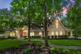 24311 Standing Oak Dr, Spring, TX 77389 - Photo 1