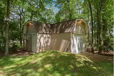 24311 Standing Oak Drive, Spring, TX 77389 - Photo 40