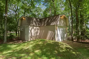 24311 Standing Oak Dr, Spring, TX 77389 - Photo 40