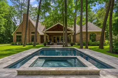 24311 Standing Oak Drive, Spring, TX 77389 - Photo 8