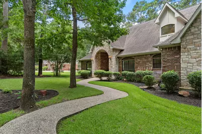 24311 Standing Oak Drive, Spring, TX 77389 - Photo 4