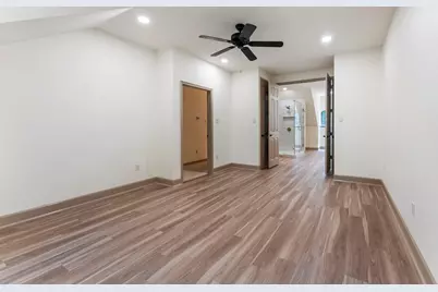 24311 Standing Oak Drive, Spring, TX 77389 - Photo 26