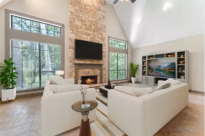 24311 Standing Oak Drive, Spring, TX 77389 - Photo 12
