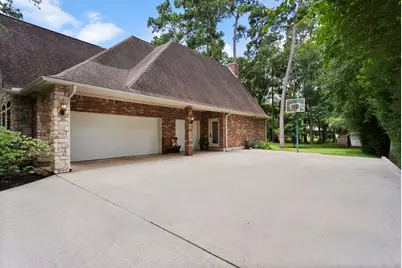 24311 Standing Oak Drive, Spring, TX 77389 - Photo 36