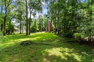 24311 Standing Oak Dr, Spring, TX 77389 - Photo 38