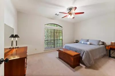 24311 Standing Oak Drive, Spring, TX 77389 - Photo 32