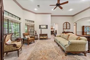 24311 Standing Oak Dr, Spring, TX 77389 - Photo 20