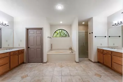 24311 Standing Oak Drive, Spring, TX 77389 - Photo 28