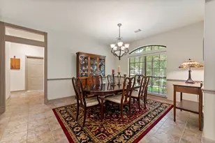 24311 Standing Oak Dr, Spring, TX 77389 - Photo 10