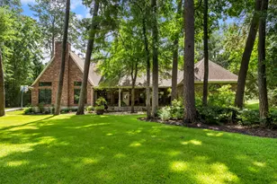 24311 Standing Oak Dr, Spring, TX 77389 - Photo 8