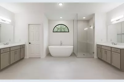 24311 Standing Oak Drive, Spring, TX 77389 - Photo 30