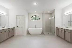 24311 Standing Oak Dr, Spring, TX 77389 - Photo 30