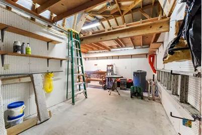 24311 Standing Oak Drive, Spring, TX 77389 - Photo 40