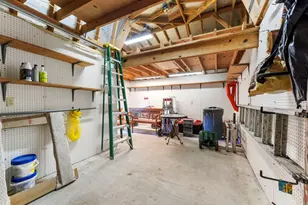 24311 Standing Oak Dr, Spring, TX 77389 - Photo 40