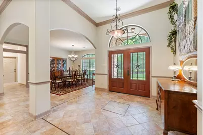 24311 Standing Oak Drive, Spring, TX 77389 - Photo 8