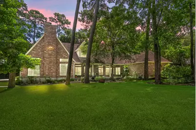 24311 Standing Oak Drive, Spring, TX 77389 - Photo 6