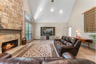 24311 Standing Oak Drive, Spring, TX 77389 - Photo 14