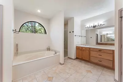 24311 Standing Oak Drive, Spring, TX 77389 - Photo 30