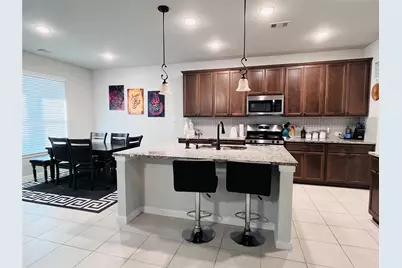 8514 Belfast Manor Lane, Richmond, TX 77407 - Photo 14