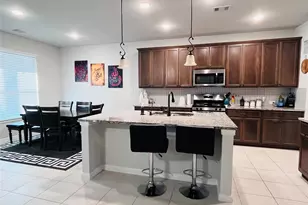 8514 Belfast Mnr Ln, Richmond, TX 77407 - Photo 14