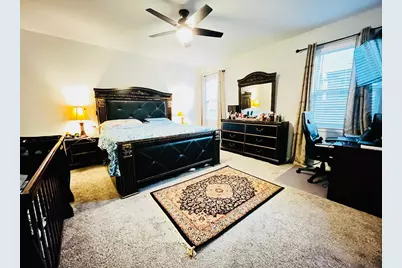 8514 Belfast Manor Lane, Richmond, TX 77407 - Photo 22