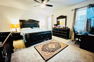 8514 Belfast Mnr Ln, Richmond, TX 77407 - Photo 22