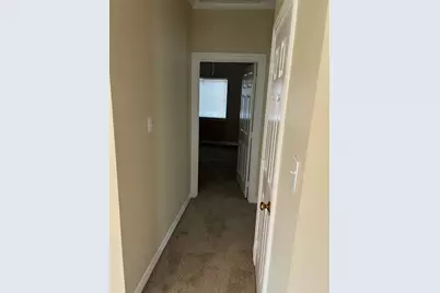 17610 W Fawn River Circle, Spring, TX 77379 - Photo 12