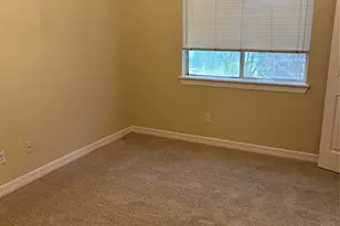 17610 W Fawn River Cir, Spring, TX 77379 - Photo 4