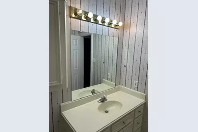 17610 W Fawn River Circle, Spring, TX 77379 - Photo 6