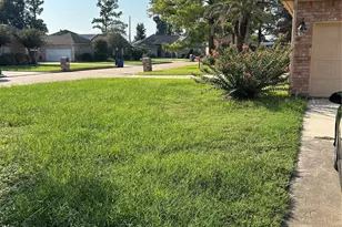 17610 W Fawn River Cir, Spring, TX 77379 - Photo 14