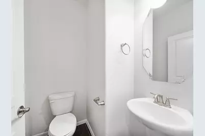 5207 Monarch Belle Lane, Katy, TX 77493 - Photo 18