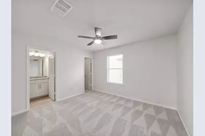 5207 Monarch Belle Lane, Katy, TX 77493 - Photo 36